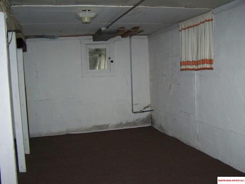 813 Bell St, Beatrice, NE 68310 photo 17