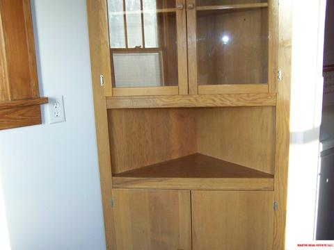 813 Bell St, Beatrice, NE 68310 photo 16