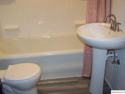 813 Bell St, Beatrice, NE 68310 photo 10