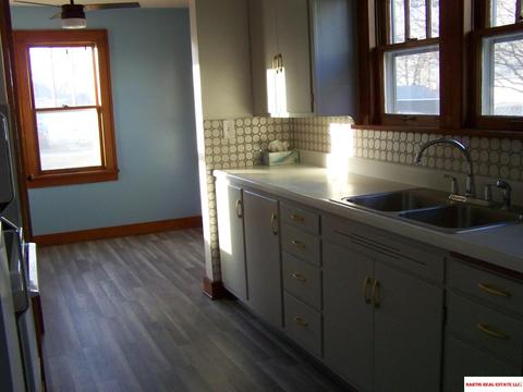 813 Bell St, Beatrice, NE 68310 photo 13