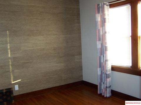 813 Bell St, Beatrice, NE 68310 photo 7