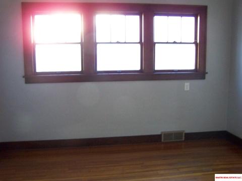 813 Bell St, Beatrice, NE 68310 photo 22