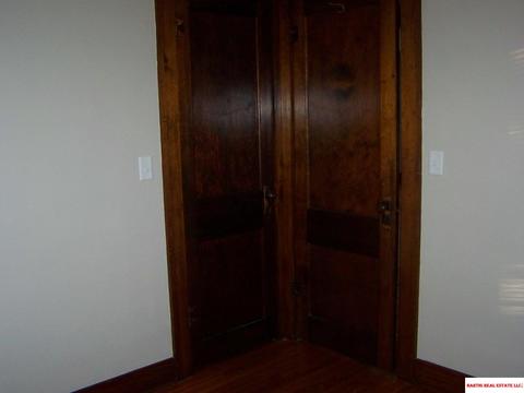 813 Bell St, Beatrice, NE 68310 photo 11