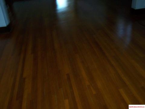 813 Bell St, Beatrice, NE 68310 photo 3