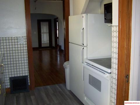 813 Bell St, Beatrice, NE 68310 photo 14