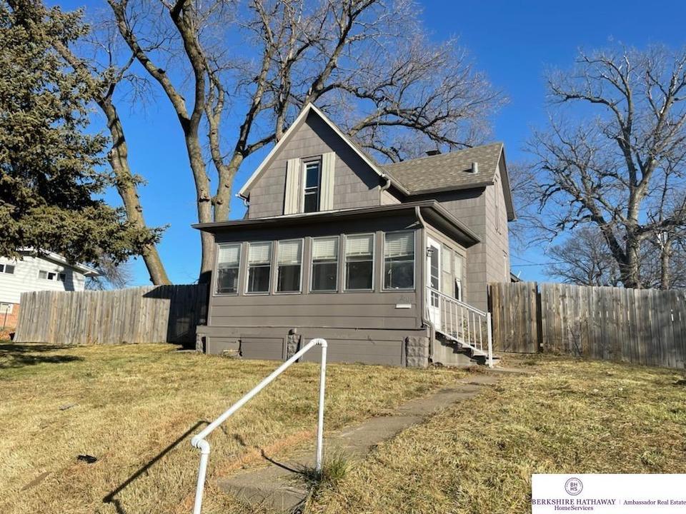 2409 S 41st St, Omaha, NE 68105 12 Photos MLS 22128688 Movoto