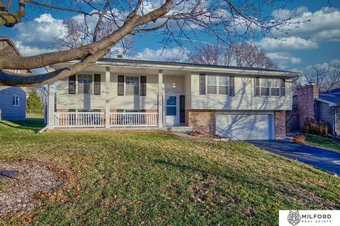 11820 Cedar St, Omaha, NE 68144 photo 1