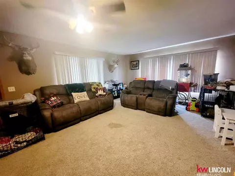 103 E Hickory Ave, Sutton, NE 68979 photo 4