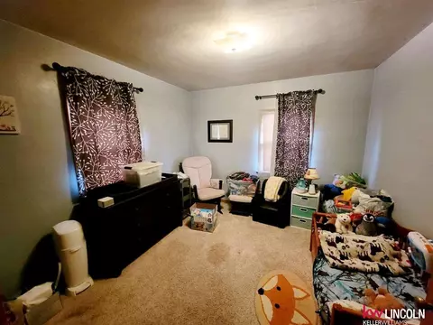103 E Hickory Ave, Sutton, NE 68979 photo 5