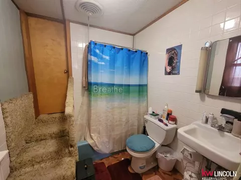 103 E Hickory Ave, Sutton, NE 68979 photo 17