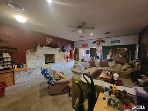 103 E Hickory Ave, Sutton, NE 68979 photo 14