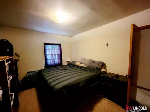 103 E Hickory Ave, Sutton, NE 68979 photo 6