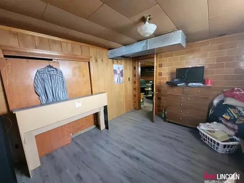 103 E Hickory Ave, Sutton, NE 68979 photo 12