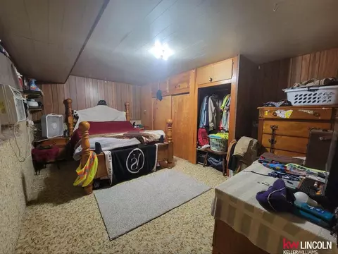 103 E Hickory Ave, Sutton, NE 68979 photo 15