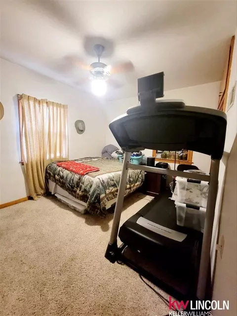 103 E Hickory Ave, Sutton, NE 68979 photo 7