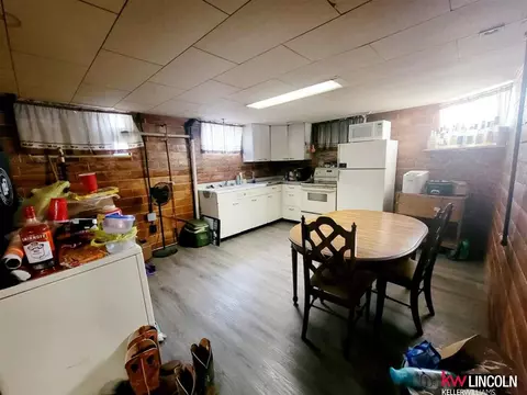 103 E Hickory Ave, Sutton, NE 68979 photo 10