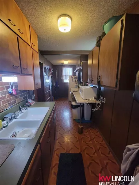 103 E Hickory Ave, Sutton, NE 68979 photo 16