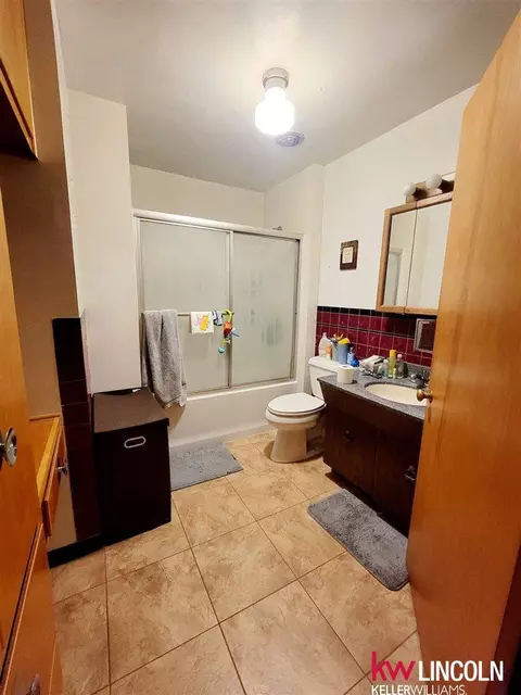 103 E Hickory Ave, Sutton, NE 68979 photo 8