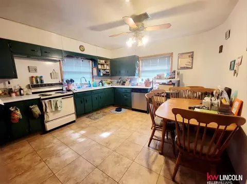 103 E Hickory Ave, Sutton, NE 68979 photo 3