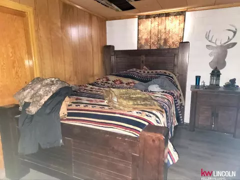 103 E Hickory Ave, Sutton, NE 68979 photo 11