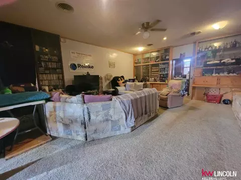 103 E Hickory Ave, Sutton, NE 68979 photo 13