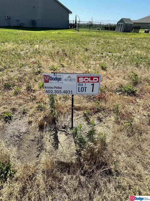 Blk 7 Lot 1 Gallery 23, Fremont, NE 68025