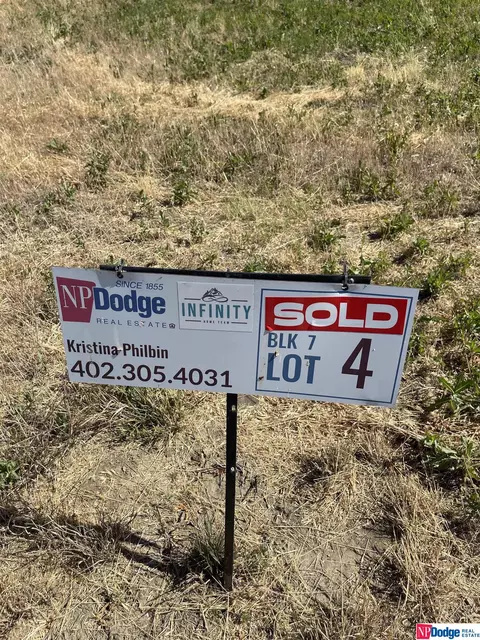 Blk 7 Lot 4 Gallery 23, Fremont, NE 68025