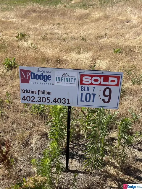 Blk 7 Lot 9 Gallery 23, Fremont, NE 68025
