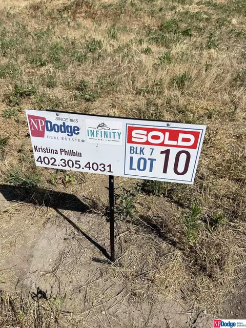 Blk 7 Lot 10 Gallery 23, Fremont, NE 68025