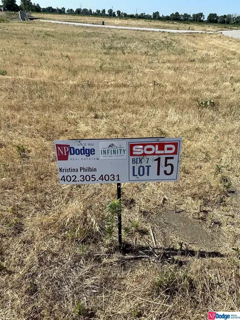 Blk 7 Lot 15 Gallery 23, Fremont, NE 68025