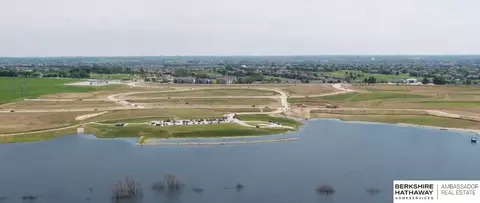 5809 N 168 Ave, Omaha, NE 68116