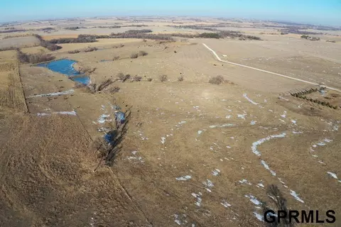 2165 County Road I #LOT 6, Wahoo, NE 68066
