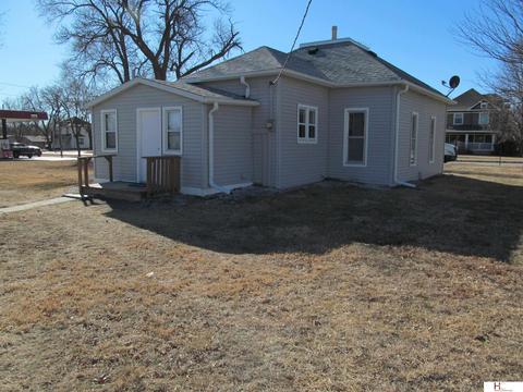 504 S Exeter Ave S, Exeter, NE 68351 photo 2