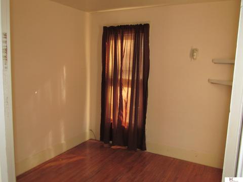 504 S Exeter Ave S, Exeter, NE 68351 photo 10