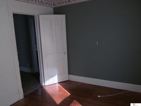 504 S Exeter Ave S, Exeter, NE 68351 photo 9