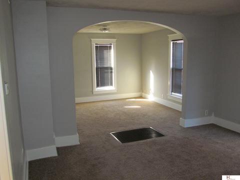504 S Exeter Ave S, Exeter, NE 68351 photo 7