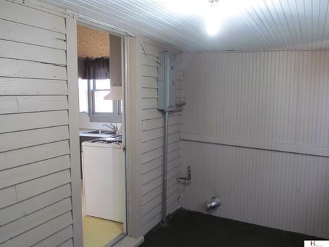 504 S Exeter Ave S, Exeter, NE 68351 photo 5
