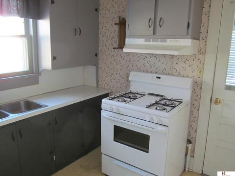 504 S Exeter Ave S, Exeter, NE 68351 photo 4