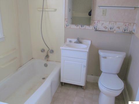 504 S Exeter Ave S, Exeter, NE 68351 photo 6