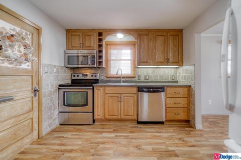 709 Logan St, Scribner, NE 68057 photo 6