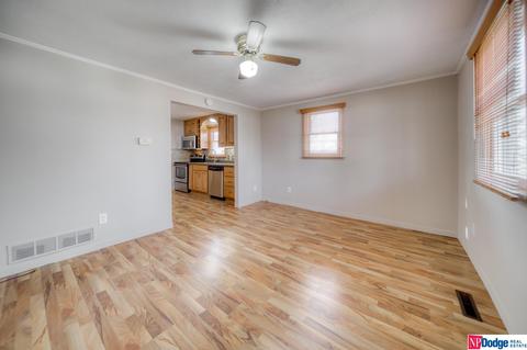 709 Logan St, Scribner, NE 68057 photo 4
