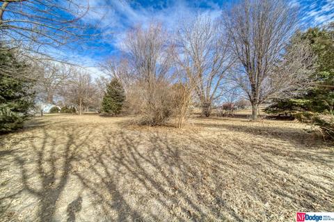 709 Logan St, Scribner, NE 68057 photo 20