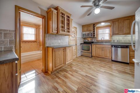 709 Logan St, Scribner, NE 68057 photo 7