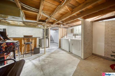 709 Logan St, Scribner, NE 68057 photo 13