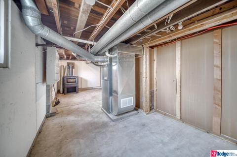 709 Logan St, Scribner, NE 68057 photo 17