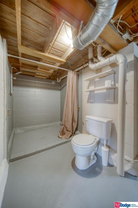 709 Logan St, Scribner, NE 68057 photo 15