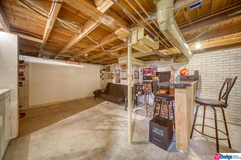 709 Logan St, Scribner, NE 68057 photo 12