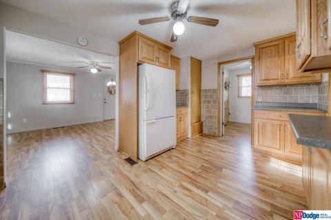 709 Logan St, Scribner, NE 68057 photo 5
