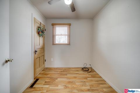 709 Logan St, Scribner, NE 68057 photo 9