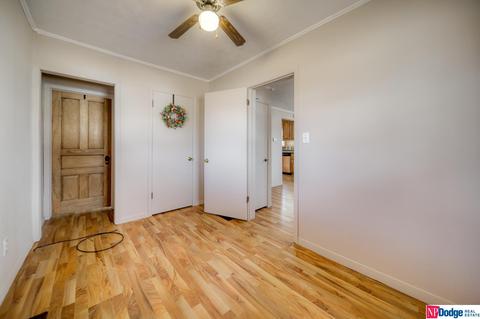 709 Logan St, Scribner, NE 68057 photo 3